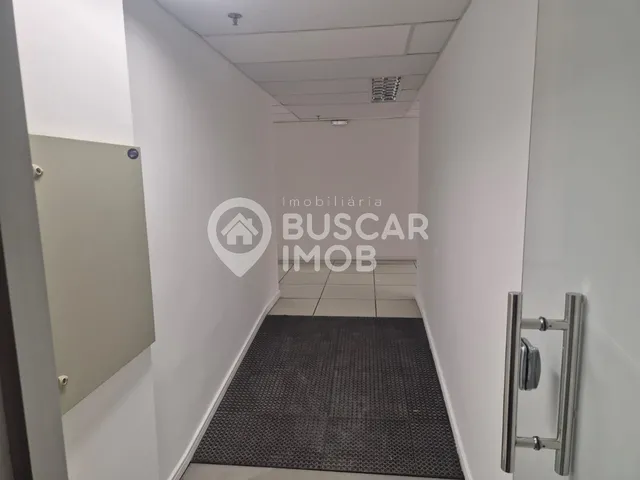 Imagem 6: SALA COMERCIAL em LAURO DE FREITAS - BA, BURAQUINHO