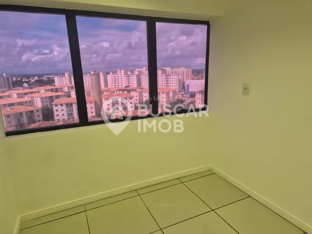 Imagem 9: SALA COMERCIAL em LAURO DE FREITAS - BA, BURAQUINHO