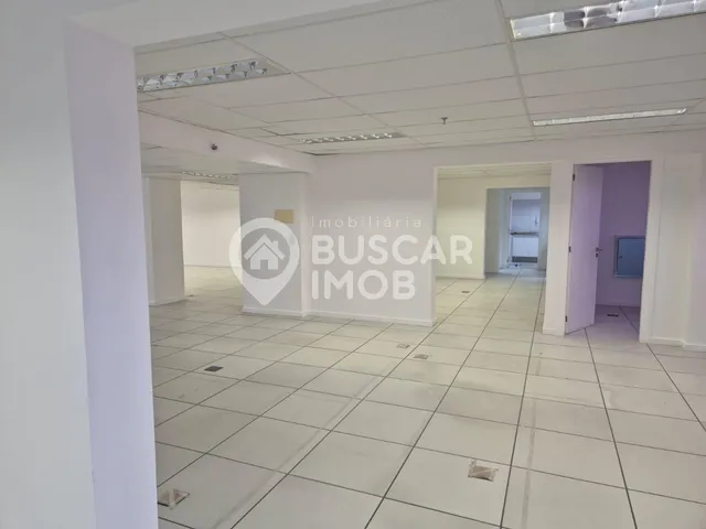 Imagem 3: SALA COMERCIAL em LAURO DE FREITAS - BA, BURAQUINHO