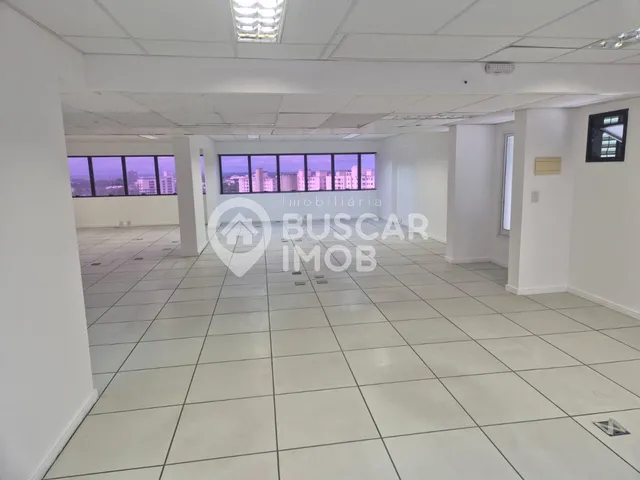 Imagem 13: SALA COMERCIAL em LAURO DE FREITAS - BA, BURAQUINHO