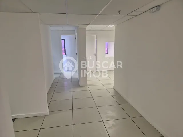 Imagem 2: SALA COMERCIAL em LAURO DE FREITAS - BA, BURAQUINHO