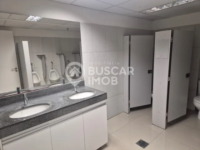 Imagem 5: SALA COMERCIAL em LAURO DE FREITAS - BA, BURAQUINHO