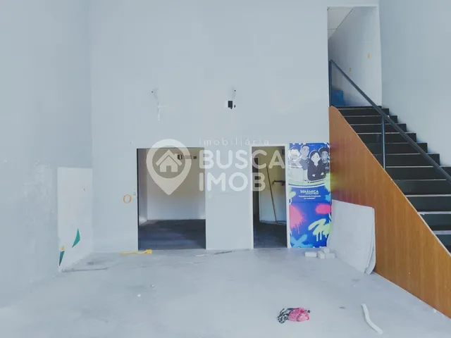 Imagem: LOJA COMERCIAL em LAURO DE FREITAS - BA