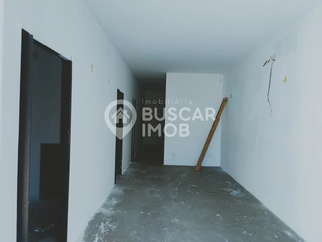 Imagem: A loja possui 90m² de Área Privada e está localizado em