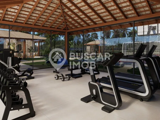 Imagem 15: TERRENO RESIDENCIAL em CAMAÇARI - BA, CATU DE ABRANTES