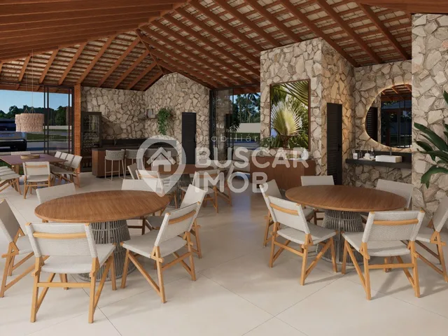 Imagem 14: TERRENO RESIDENCIAL em CAMAÇARI - BA, CATU DE ABRANTES