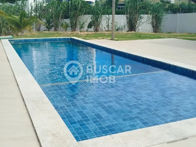 Imagem 10: CASA RESIDENCIAL em LAURO DE FREITAS - BA, BURAQUINHO