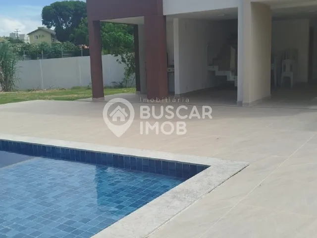 Imagem 5: CASA RESIDENCIAL em LAURO DE FREITAS - BA, BURAQUINHO