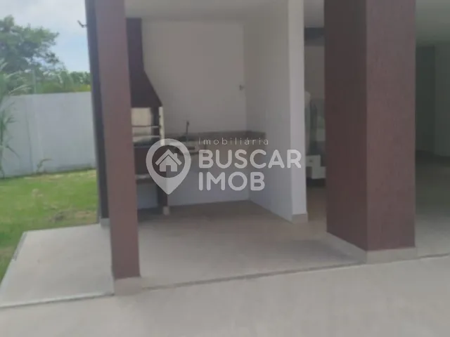 Imagem 4: CASA RESIDENCIAL em LAURO DE FREITAS - BA, BURAQUINHO