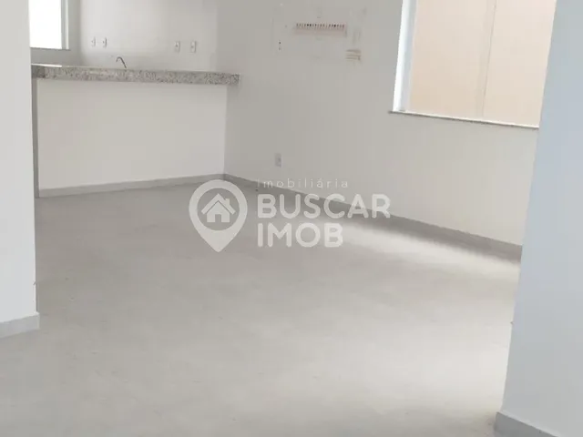 Imagem 16: CASA RESIDENCIAL em LAURO DE FREITAS - BA, BURAQUINHO