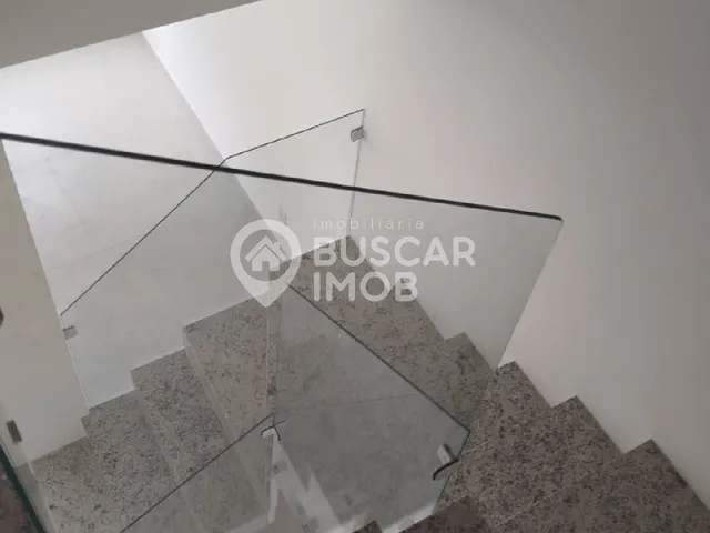 Imagem 6: CASA RESIDENCIAL em LAURO DE FREITAS - BA, BURAQUINHO
