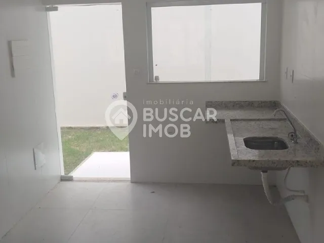 Imagem 9: CASA RESIDENCIAL em LAURO DE FREITAS - BA, BURAQUINHO