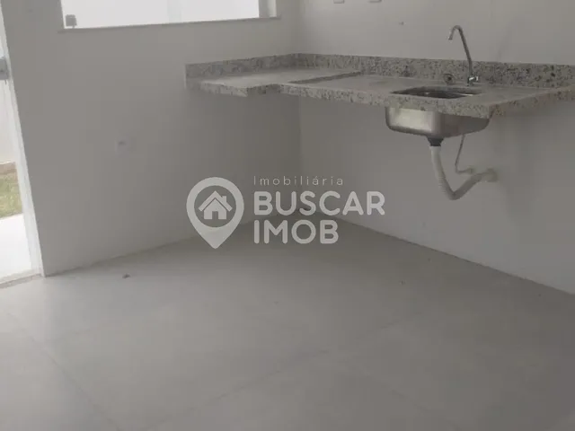 Imagem 14: CASA RESIDENCIAL em LAURO DE FREITAS - BA, BURAQUINHO