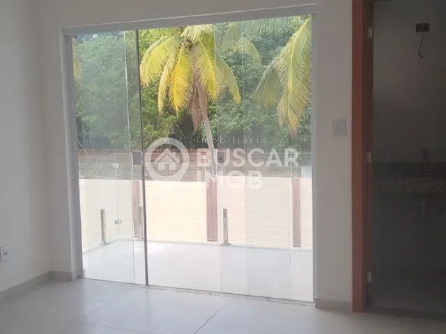 Imagem 7: CASA RESIDENCIAL em LAURO DE FREITAS - BA, BURAQUINHO