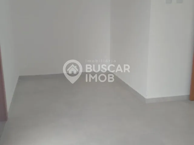 Imagem 13: CASA RESIDENCIAL em LAURO DE FREITAS - BA, BURAQUINHO