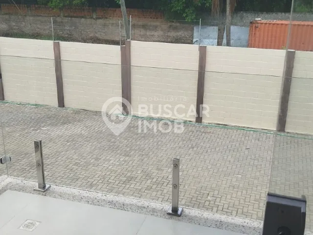Imagem 8: CASA RESIDENCIAL em LAURO DE FREITAS - BA, BURAQUINHO