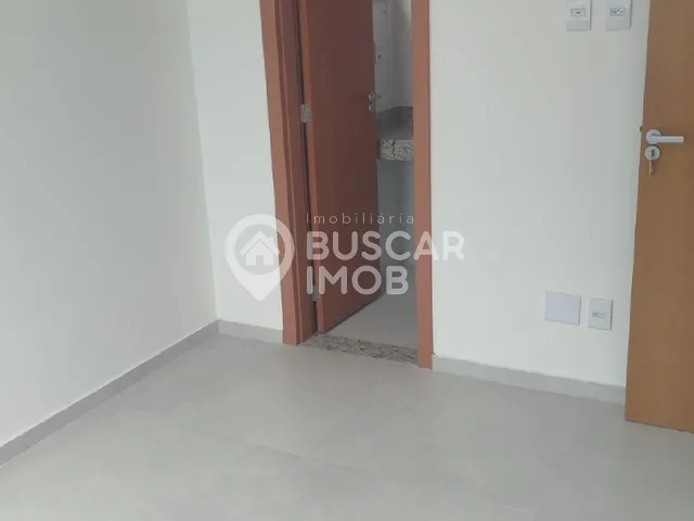 Imagem 3: CASA RESIDENCIAL em LAURO DE FREITAS - BA, BURAQUINHO