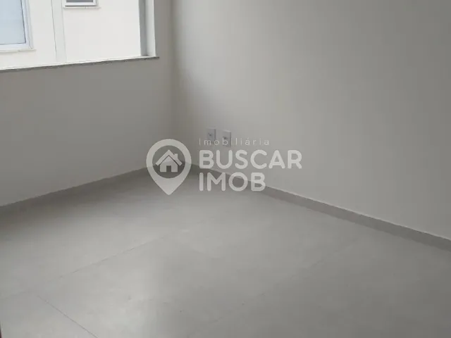 Imagem 11: CASA RESIDENCIAL em LAURO DE FREITAS - BA, BURAQUINHO