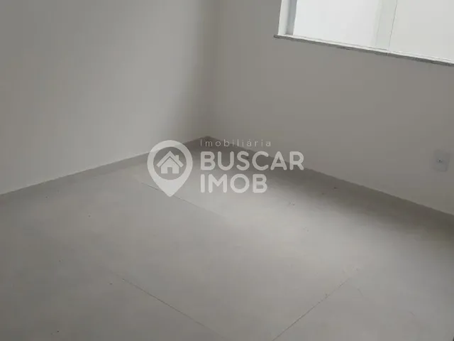 Imagem 12: CASA RESIDENCIAL em LAURO DE FREITAS - BA, BURAQUINHO