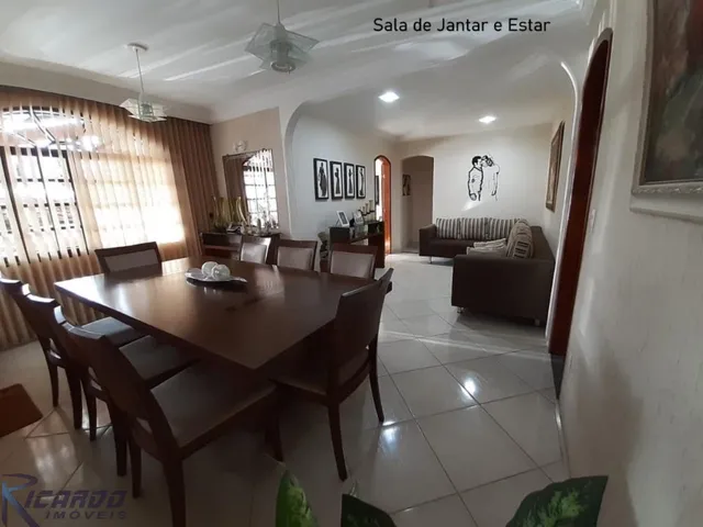 Imagem 5: Casa à venda na Mata da Praia, Vitória ES