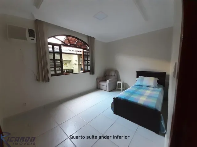 Imagem 10: Casa à venda na Mata da Praia, Vitória ES