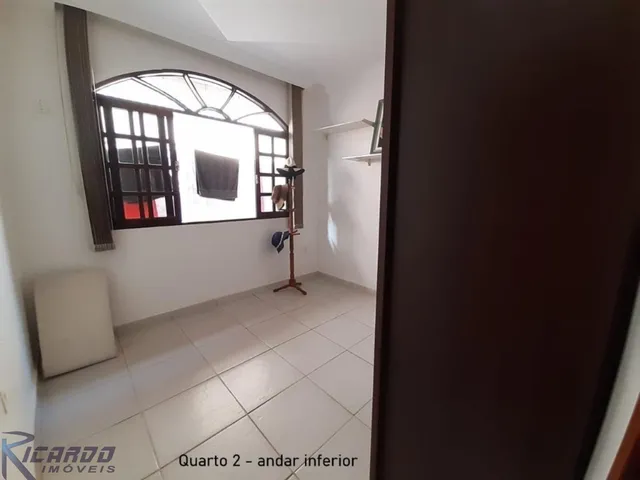Imagem 14: Casa à venda na Mata da Praia, Vitória ES