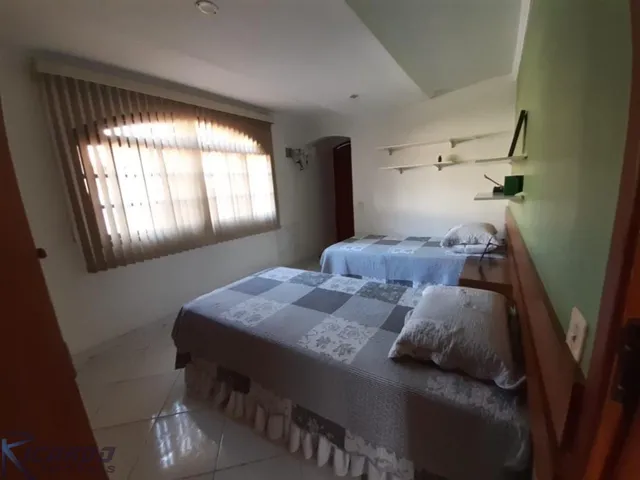 Imagem 9: Casa à venda na Mata da Praia, Vitória ES