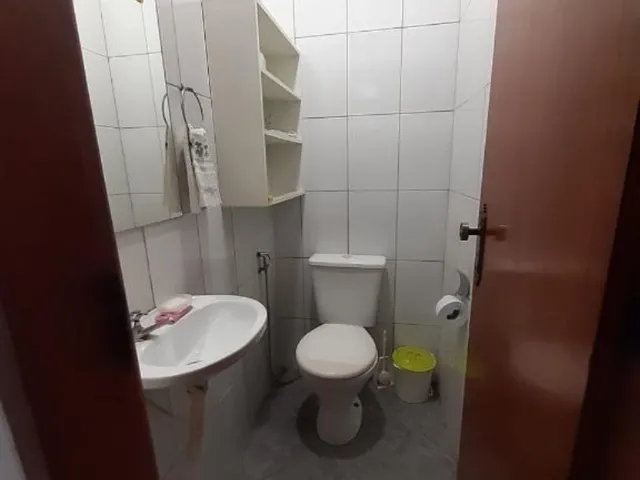 Imagem 6: Casa à venda na Mata da Praia, Vitória ES