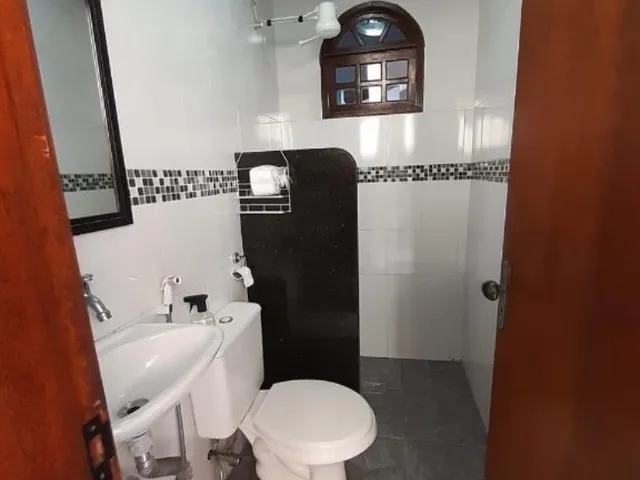 Imagem 13: Casa à venda na Mata da Praia, Vitória ES
