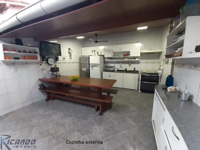 Imagem 16: Casa à venda na Mata da Praia, Vitória ES
