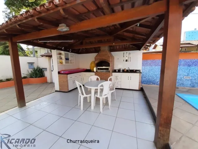 Imagem 15: Casa à venda na Mata da Praia, Vitória ES