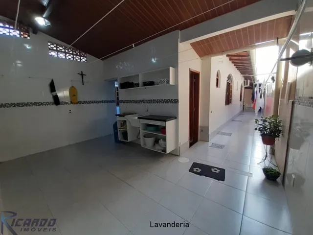 Imagem 7: Casa à venda na Mata da Praia, Vitória ES