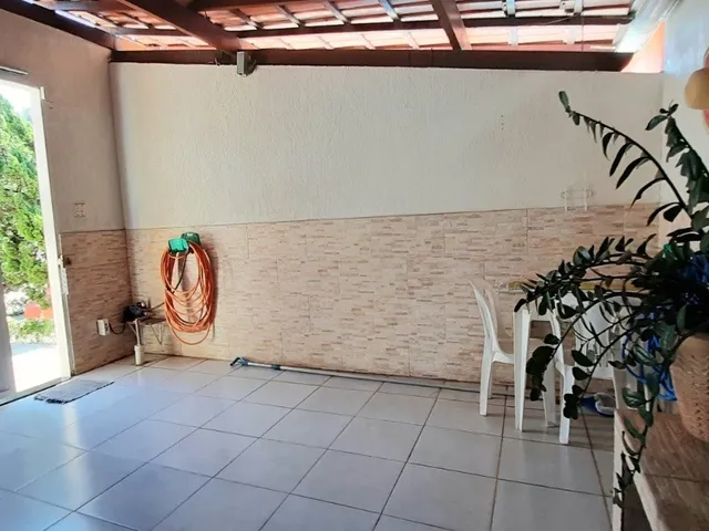 Imagem 11: Casa à venda na Mata da Praia, Vitória ES