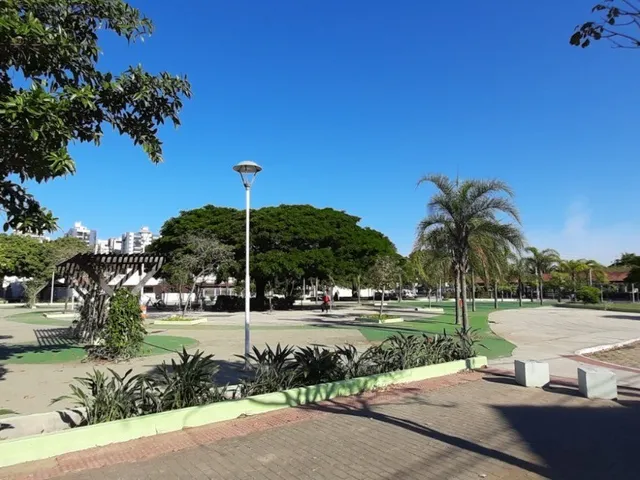 Imagem 12: Casa à venda na Mata da Praia, Vitória ES