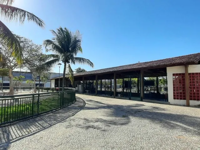 Imagem 2: Casa à venda na Mata da Praia, Vitória ES