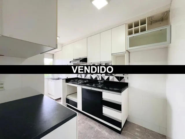Imagem: VENDIDO!!!