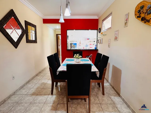 Imagem 16: Apartamento de 2 quartos na Praia do Morro