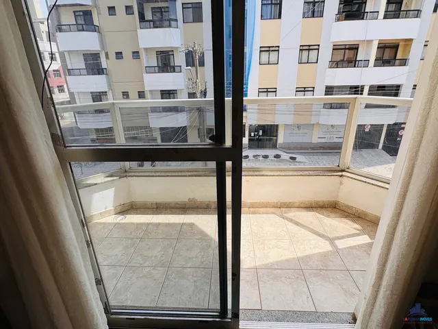Imagem 15: Apartamento de 2 quartos na Praia do Morro