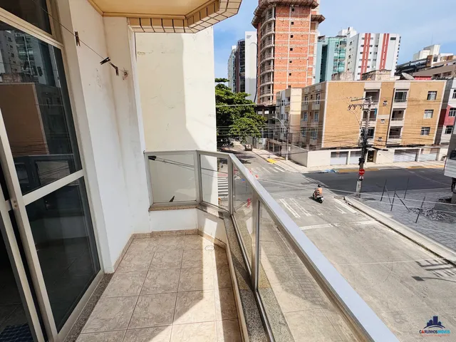 Imagem 8: Apartamento de 2 quartos na Praia do Morro