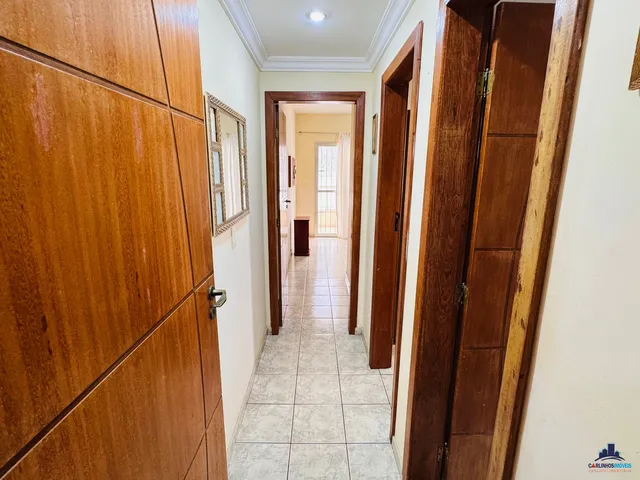Imagem 12: Apartamento de 2 quartos na Praia do Morro