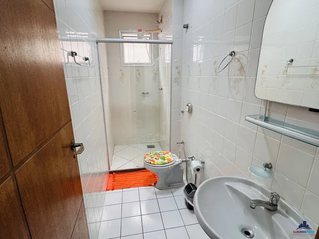 Imagem 7: Apartamento de 2 quartos na Praia do Morro