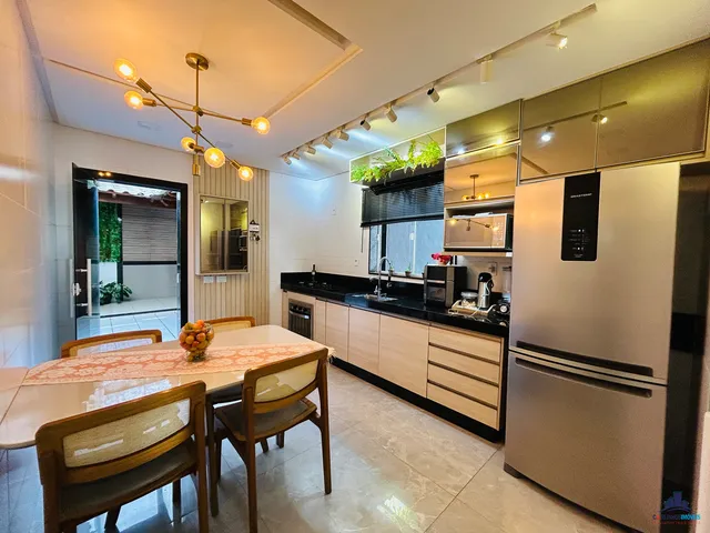 Imagem: CASA RESIDENCIAL em GUARAPARI - ES, JARDIM
