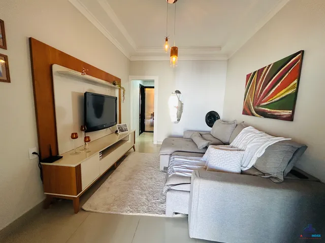 Imagem 5: CASA RESIDENCIAL em GUARAPARI - ES, JARDIM BOA VISTA