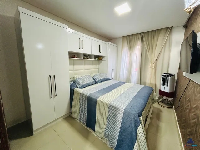 Imagem 6: CASA RESIDENCIAL em GUARAPARI - ES, JARDIM BOA VISTA