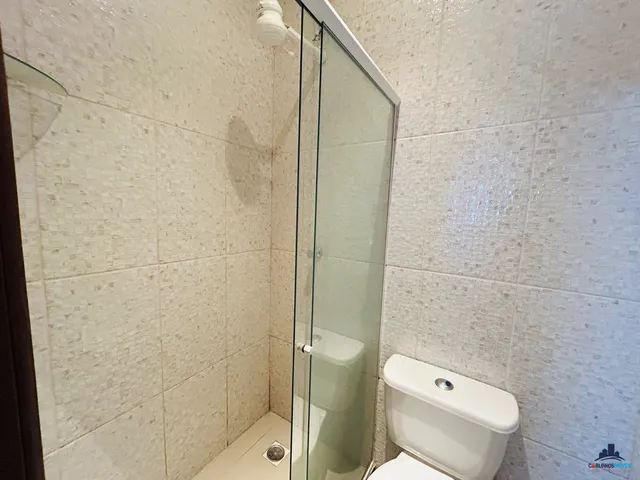 Imagem 12: CASA RESIDENCIAL em GUARAPARI - ES, JARDIM BOA VISTA
