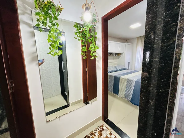 Imagem 9: CASA RESIDENCIAL em GUARAPARI - ES, JARDIM BOA VISTA