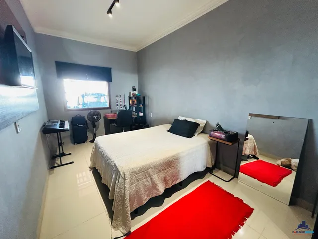 Imagem 10: CASA RESIDENCIAL em GUARAPARI - ES, JARDIM BOA VISTA