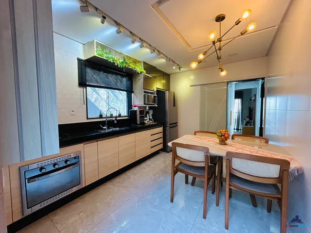 Imagem 4: CASA RESIDENCIAL em GUARAPARI - ES, JARDIM BOA VISTA