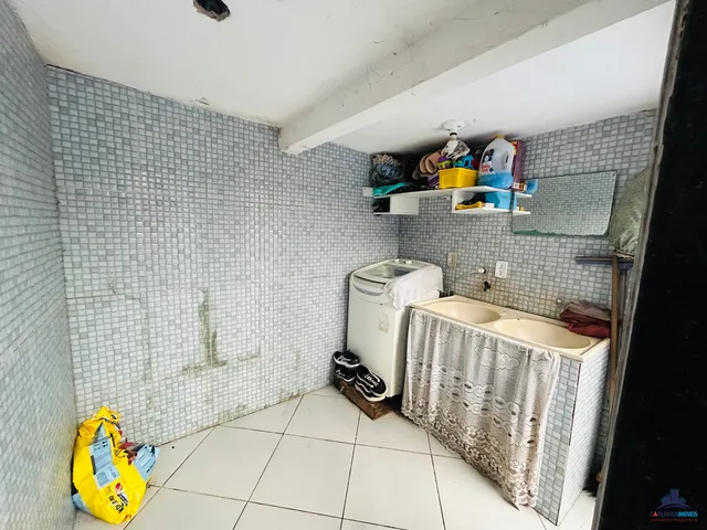 Imagem 2: CASA RESIDENCIAL em GUARAPARI - ES, JARDIM BOA VISTA