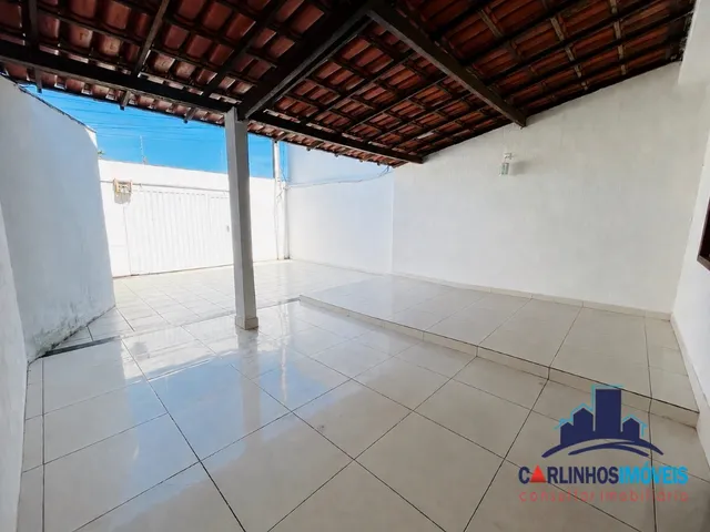 Imagem 7: CASA RESIDENCIAL em GUARAPARI - ES, JARDIM BOA VISTA